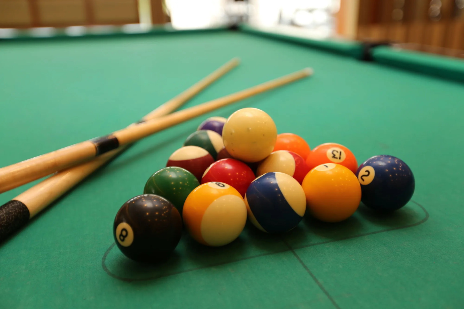 Fleur de Chine Hotel