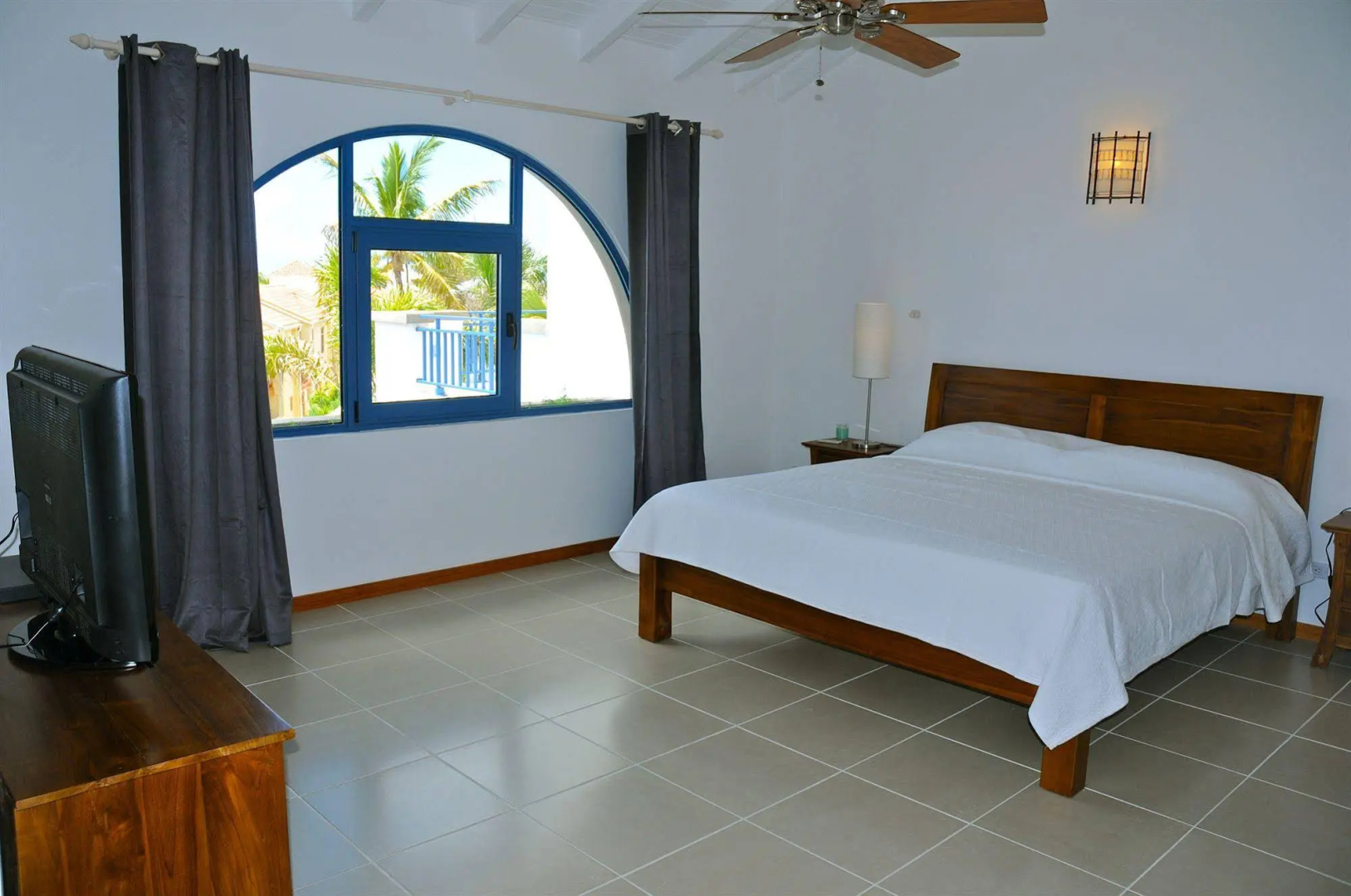 Blue Pelican Vacation Rental
