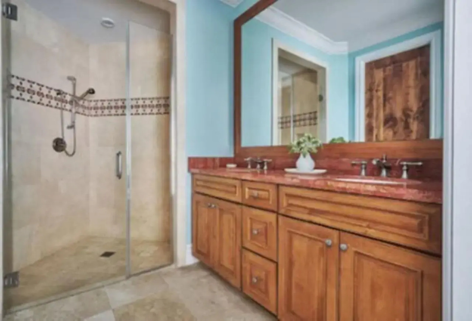 Grand Isle Resort and Spa