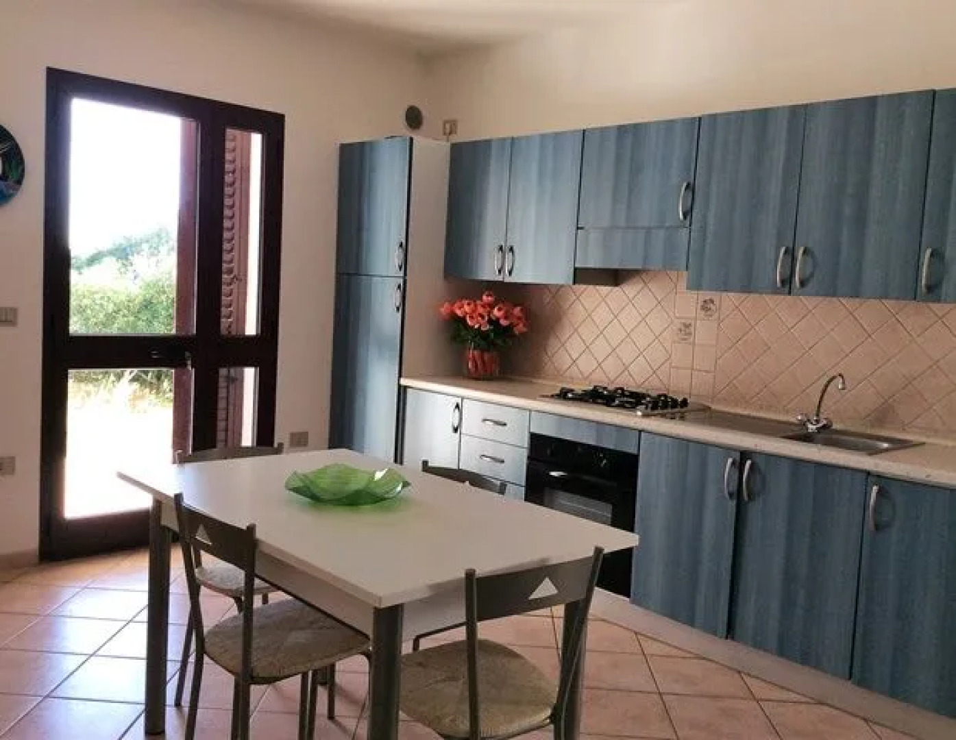 Donatella Appartamenti