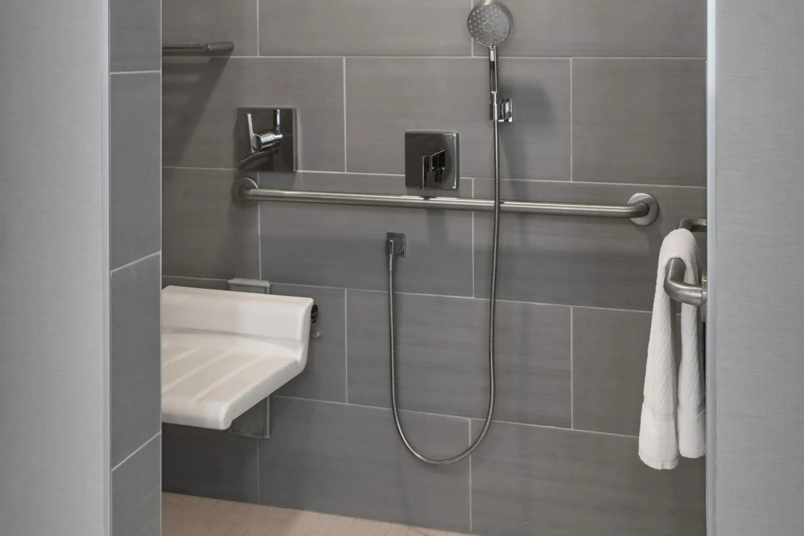 Marriott Philadelphia West