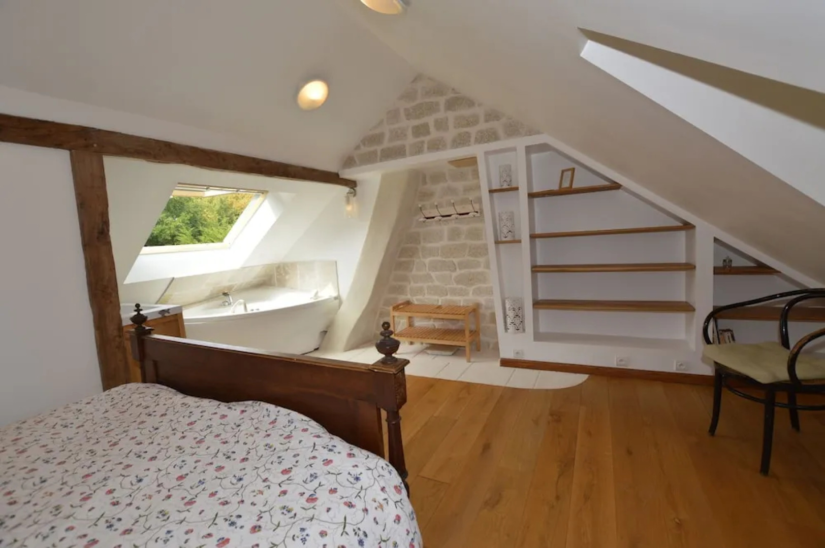 Le Doux Verger prés de Dinard