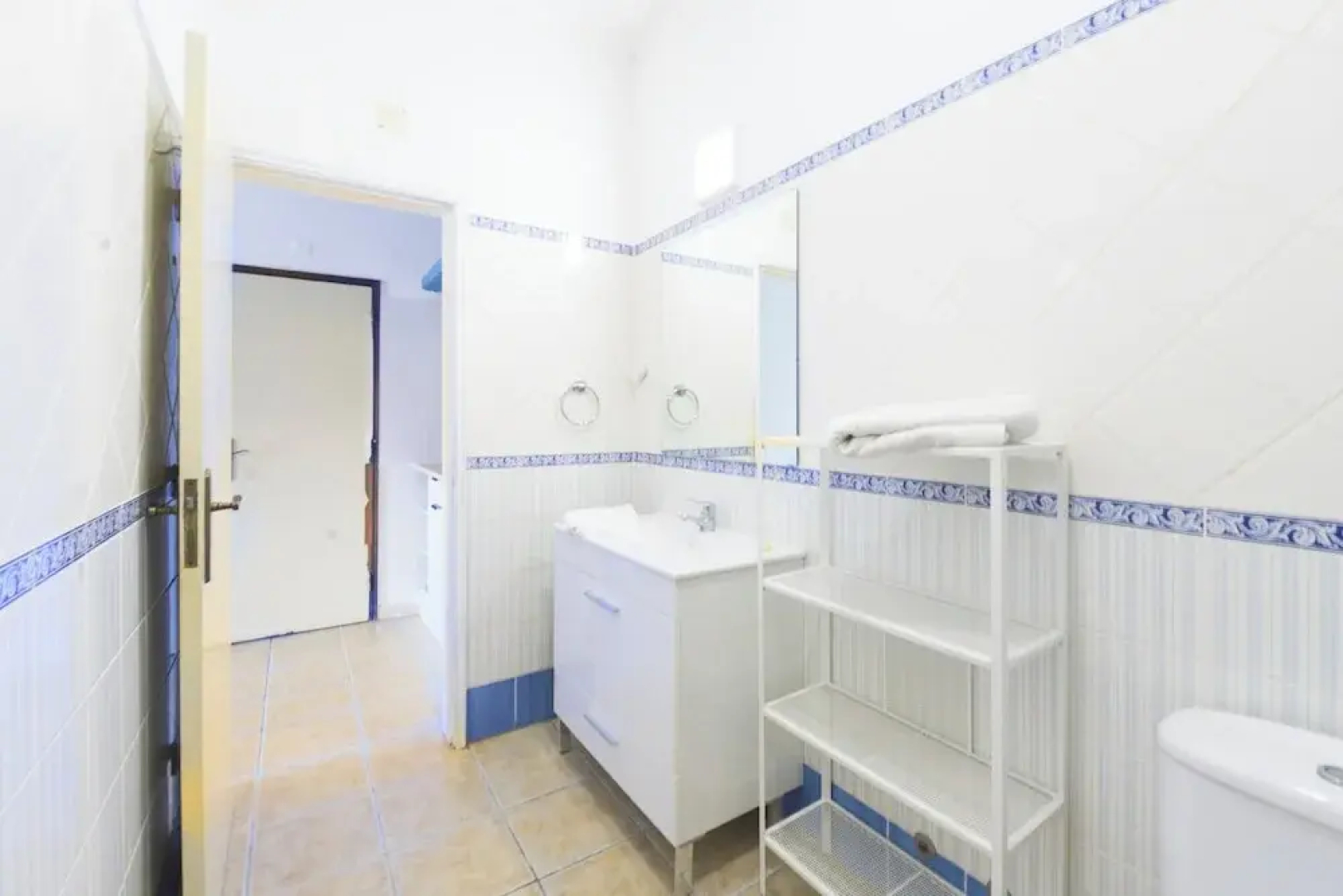 Bo Boutique Hotel & Hairshop