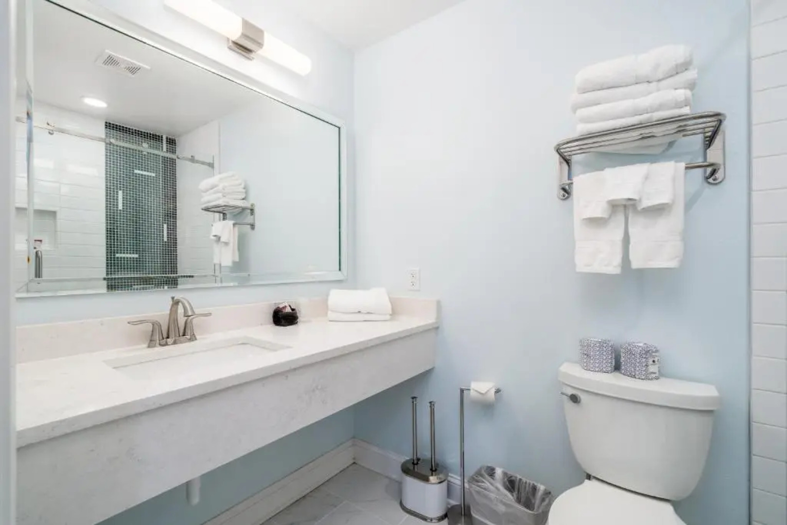 The Hamilton - Lakefront & Studio Suites, Hot Springs