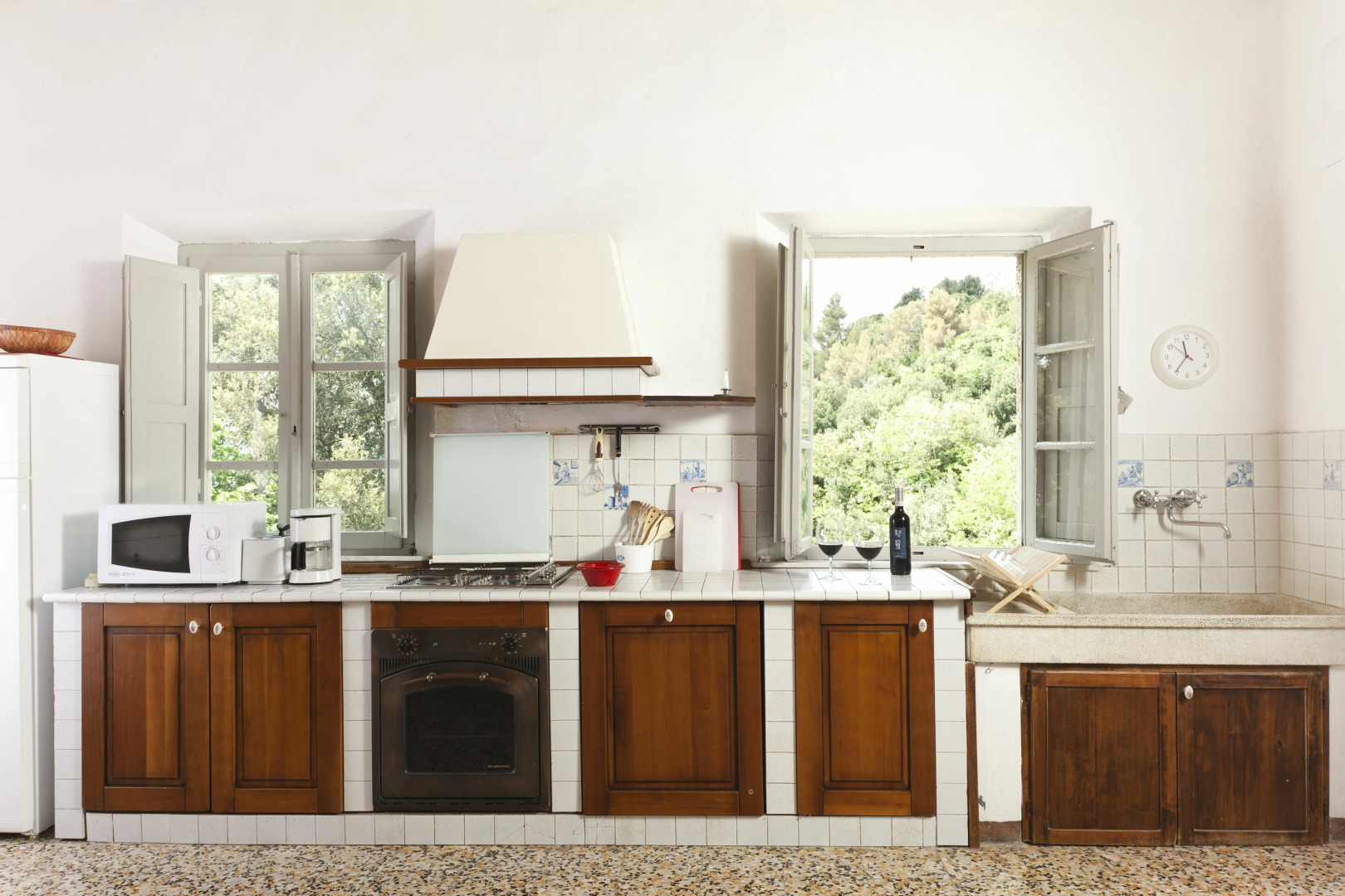 Chianti Resort - Casa Lavanda