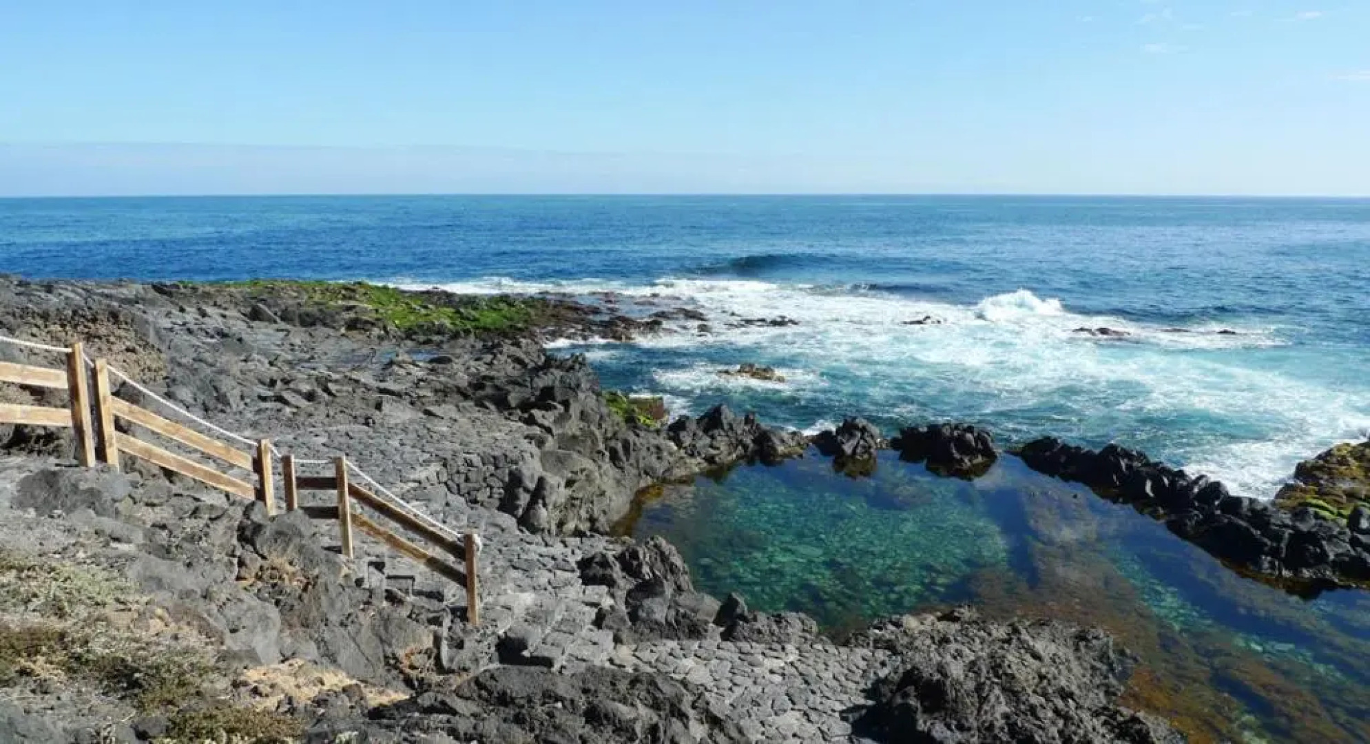 Teno Mountains&Bananas Garden House
