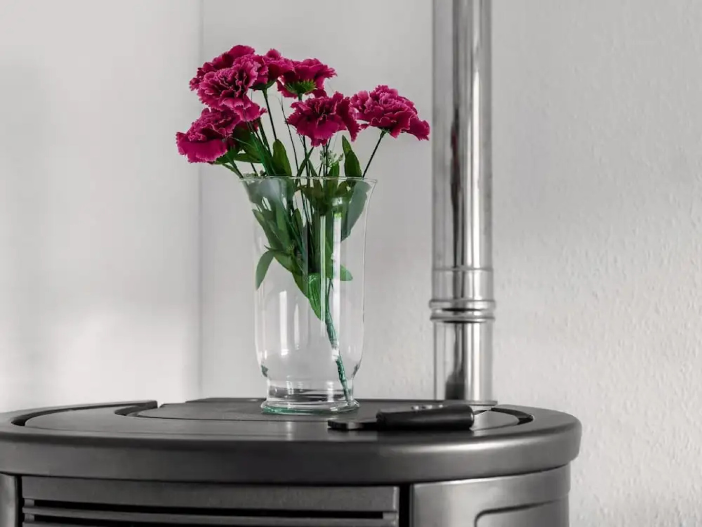 Moselle Riverside Escape