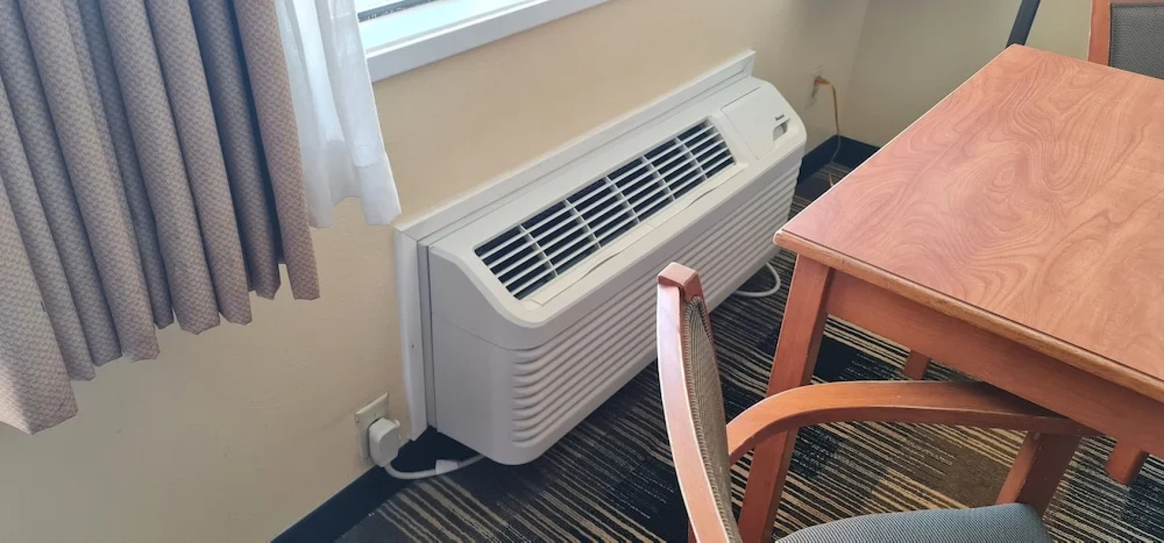 Best Western Oakridge Inn