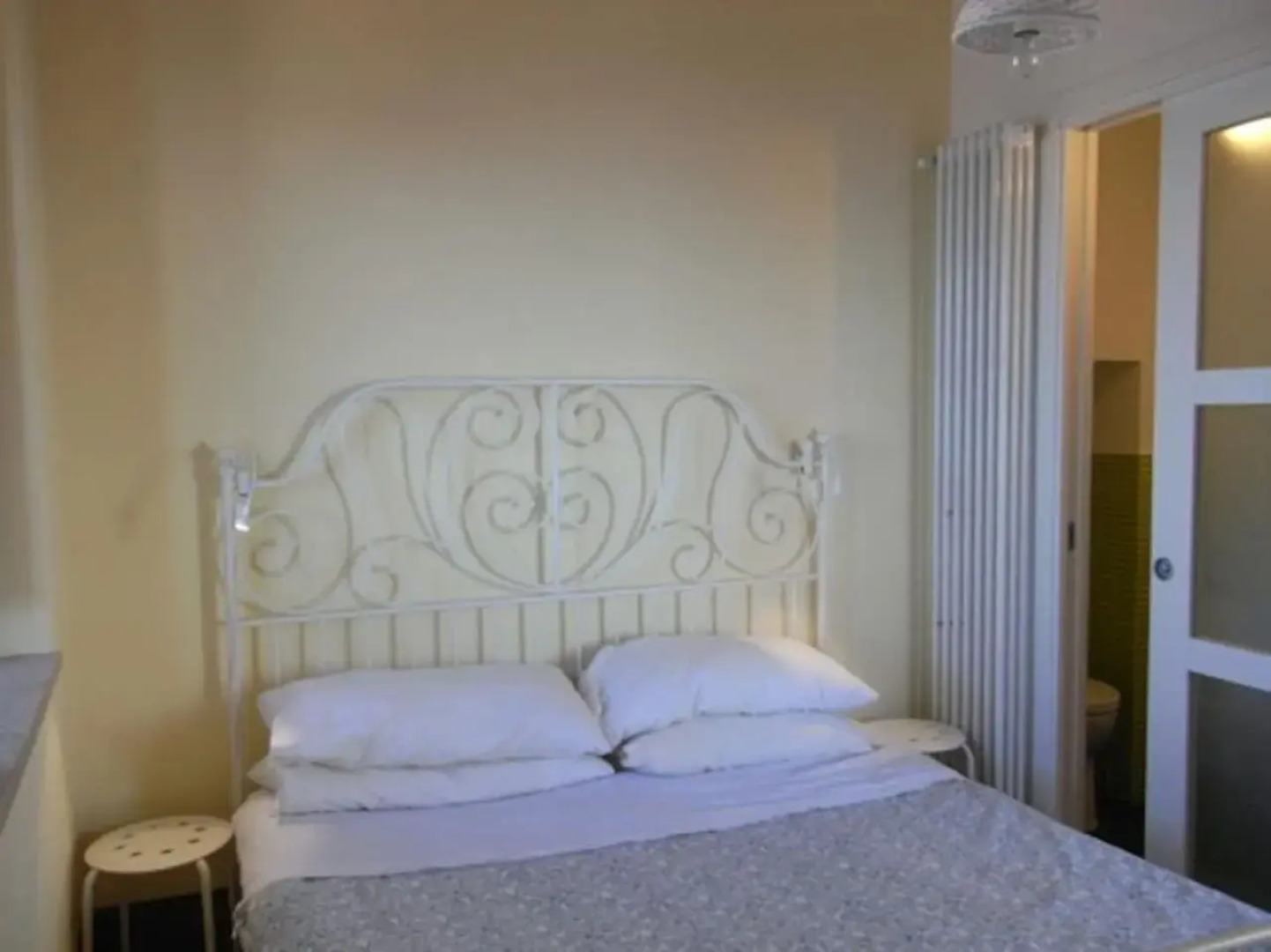 1000mt di altezza a 10km dal mare