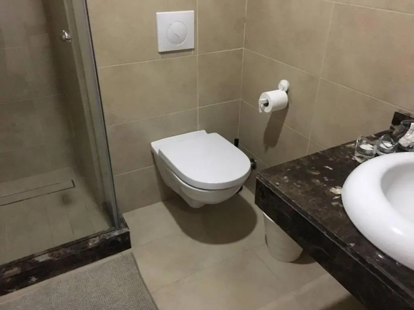 Appartement près de Novotel face au parc