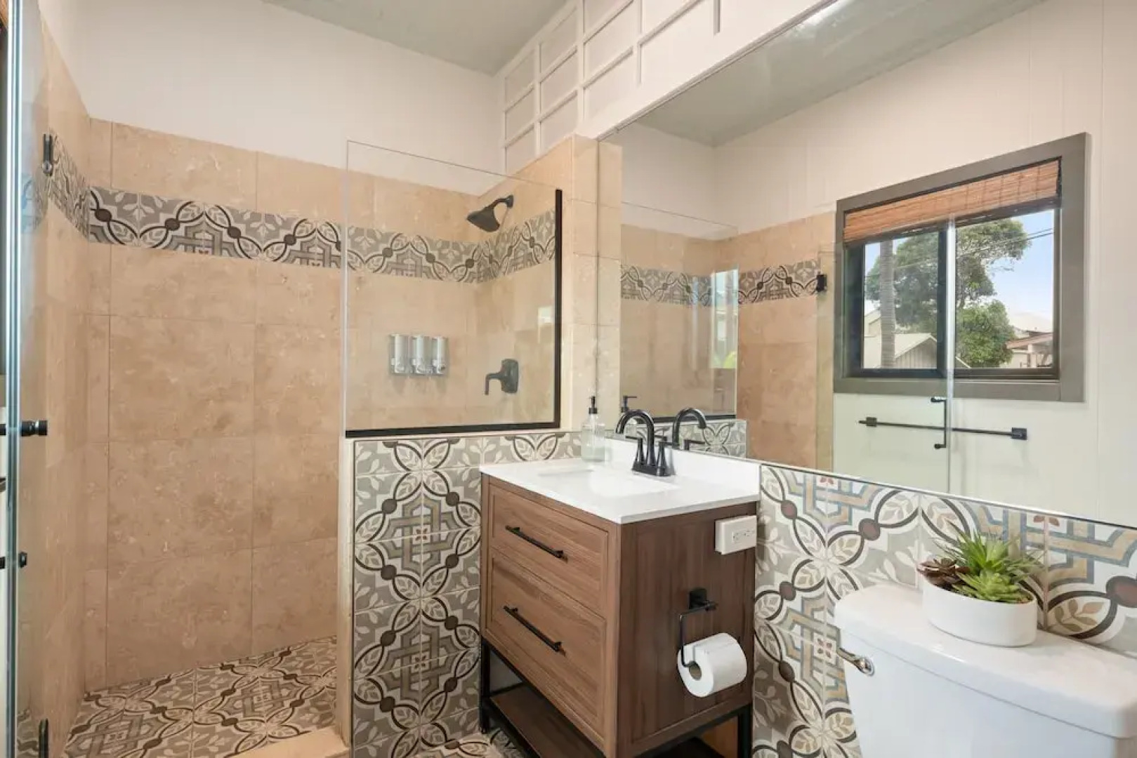 233 Market Street Unit A