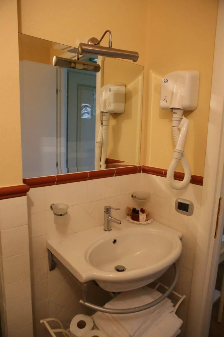 Agriturismo Corte Benedetto