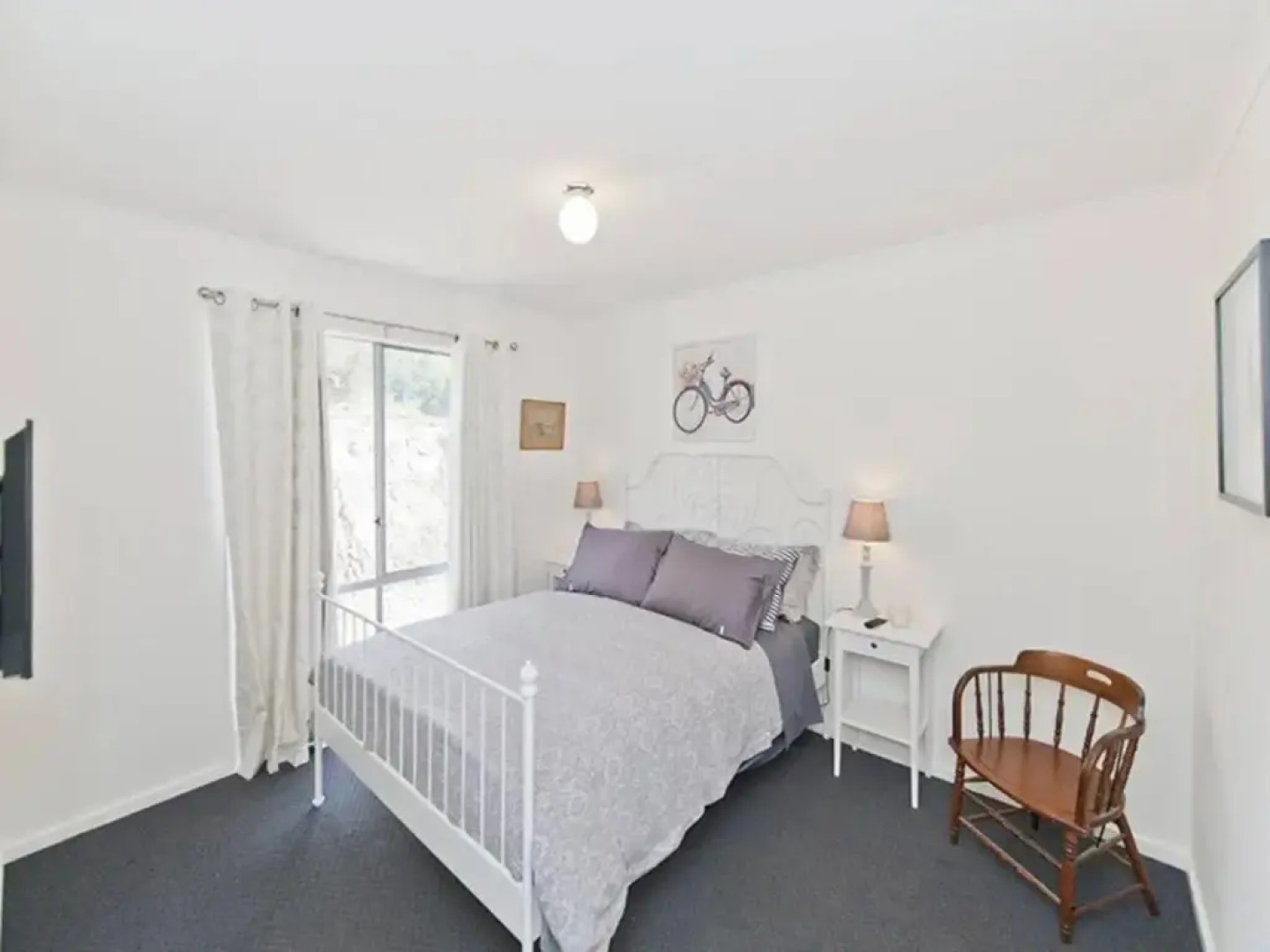 Hahndorf Haven-Central Hahndorf