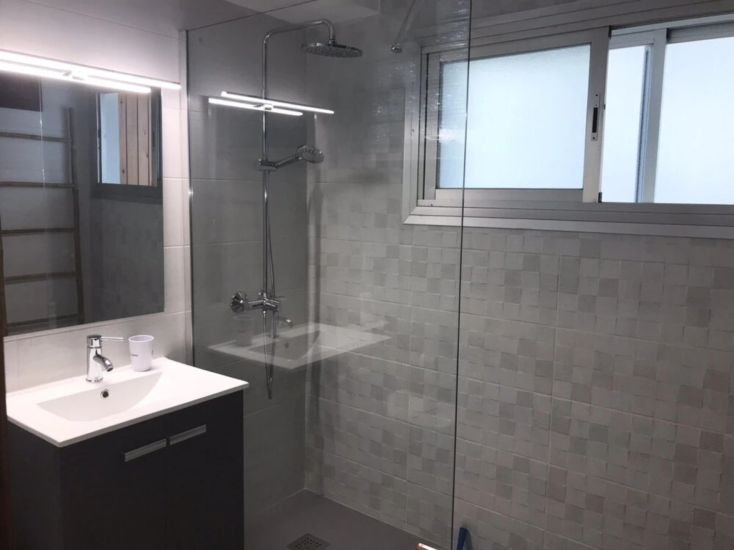 Apartamento Fanals 5B