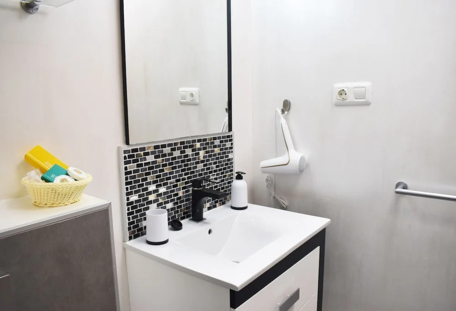 Fuerte Holiday Marina Lux