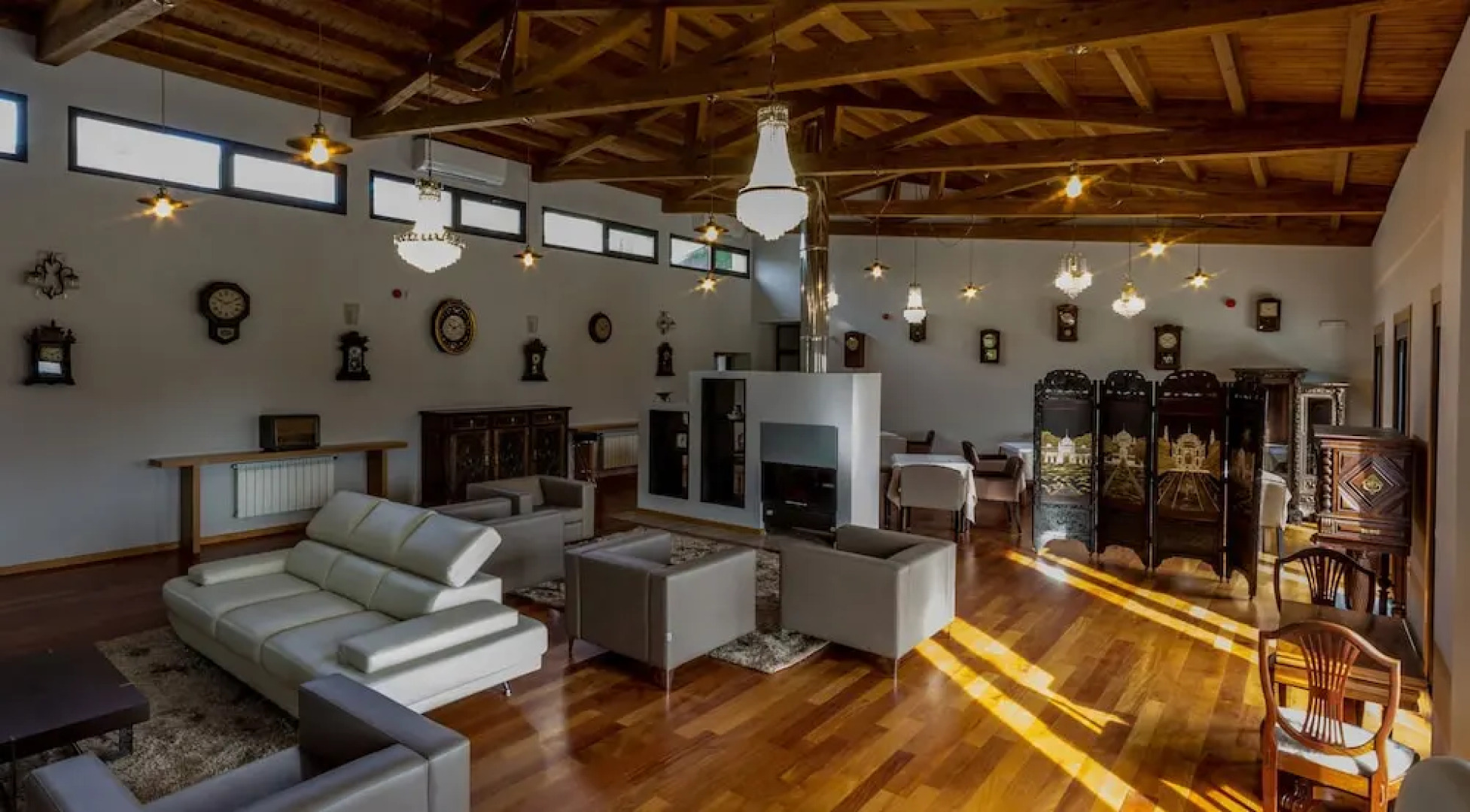 Vilamoure Hotel de Naturaleza