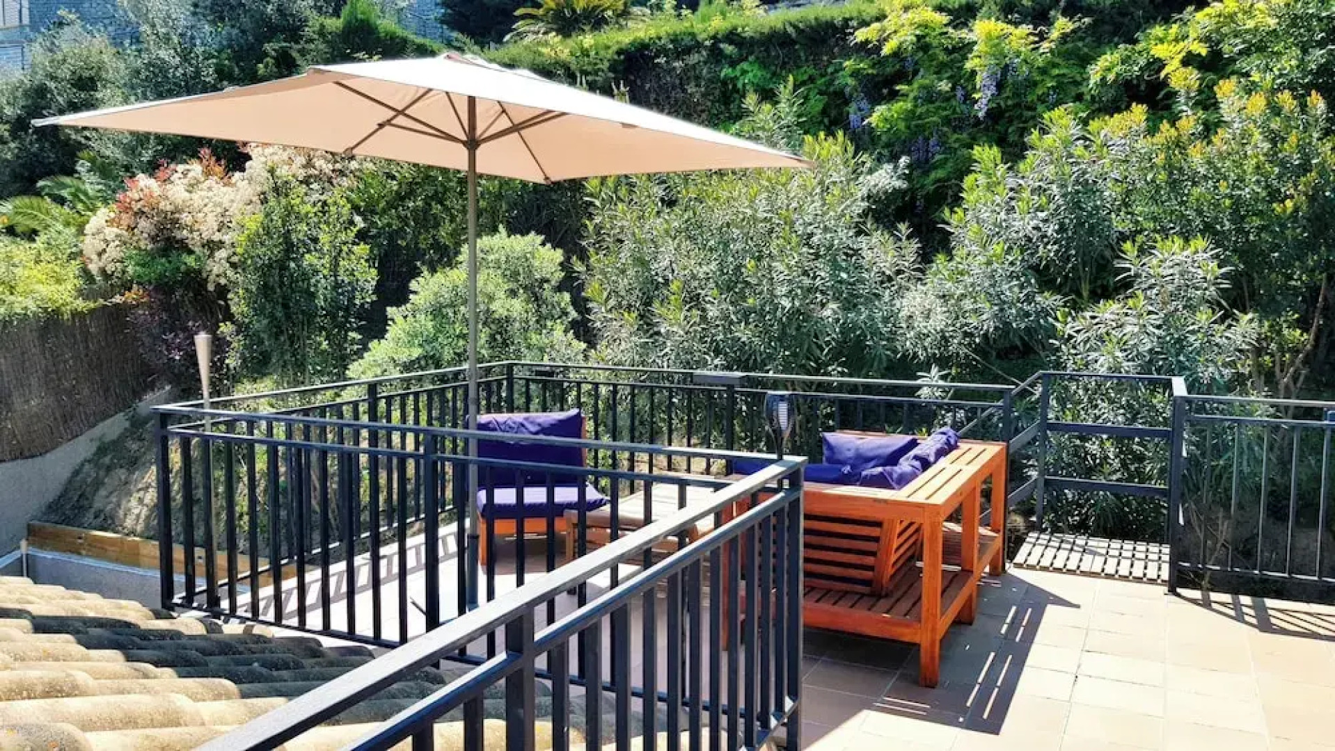 Stay U-nique Villa Portimar