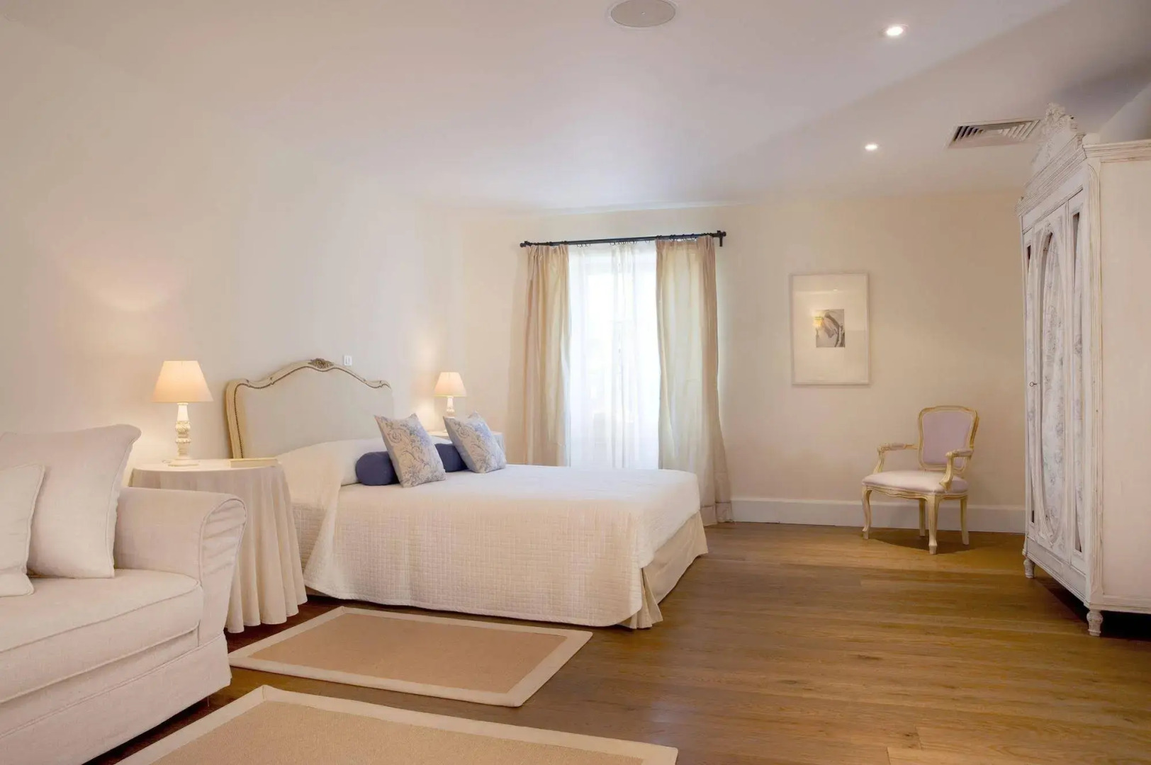 Hotel Martinis Marchi