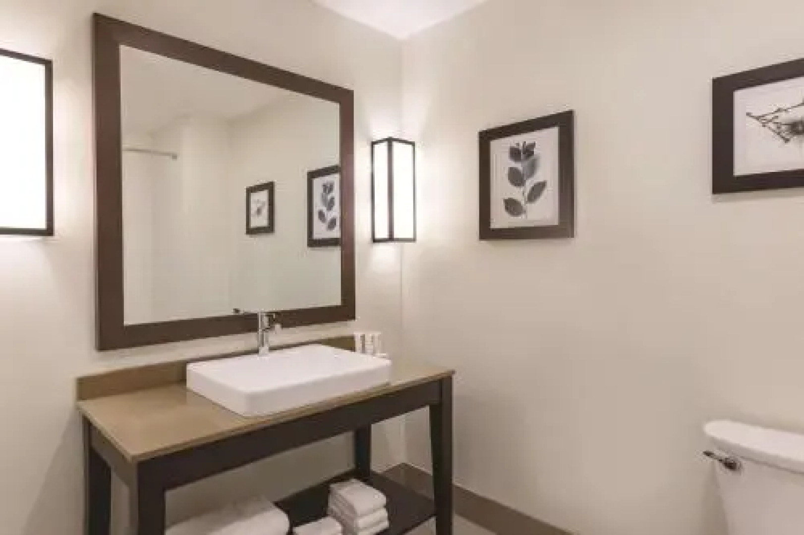 Knights Inn Macon West