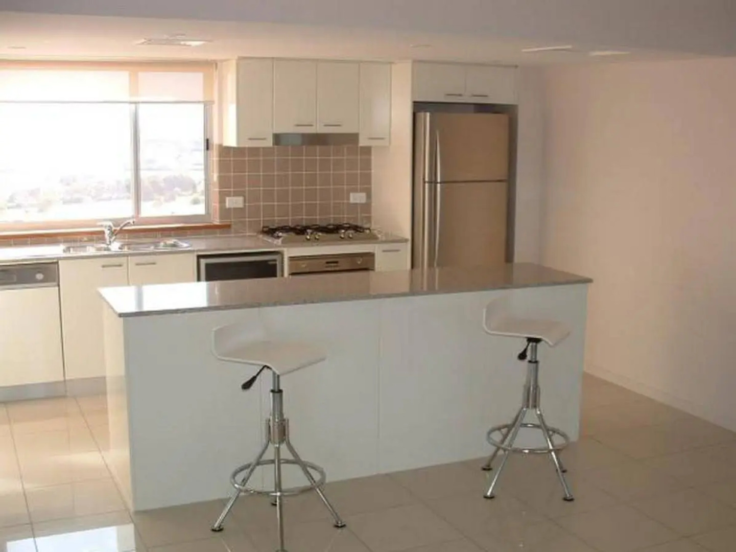 Grandview Apartments Ballina