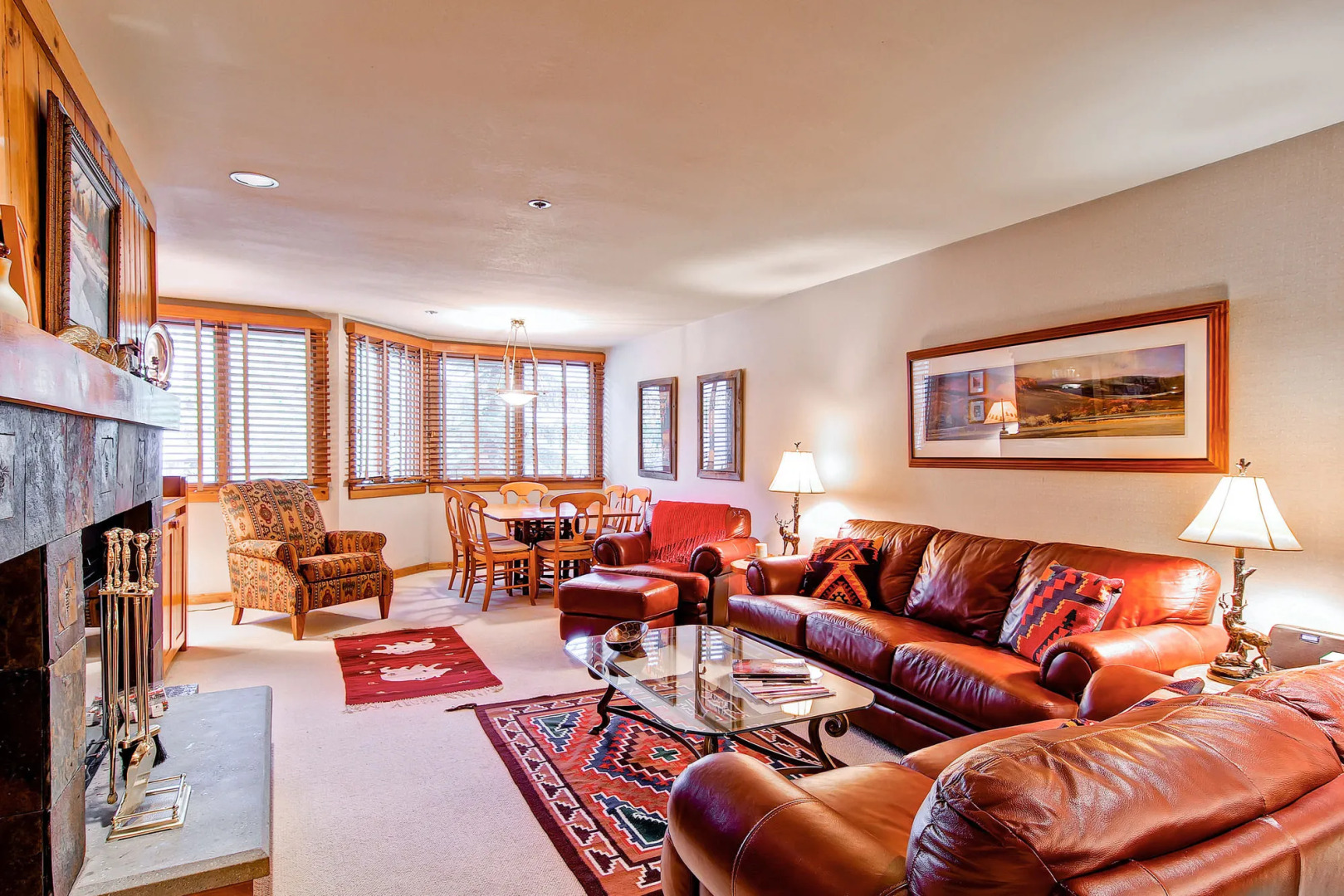 Kiva Lodge by East West Hospitality