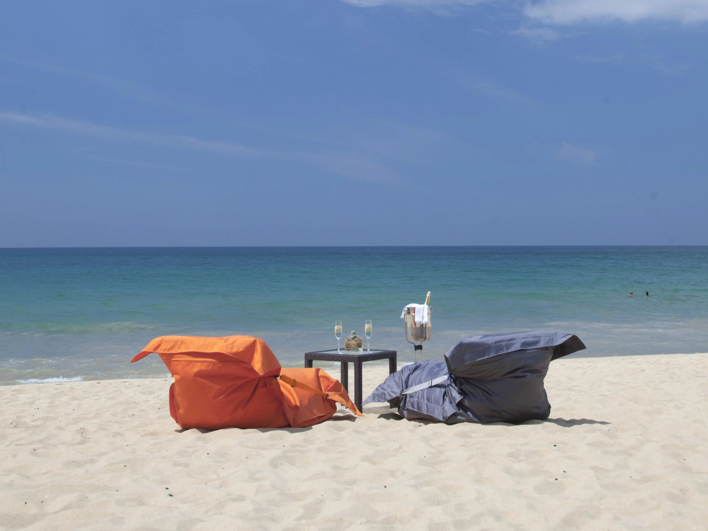 Aleenta Phuket - Phang Nga - The Leading Hotels of the World