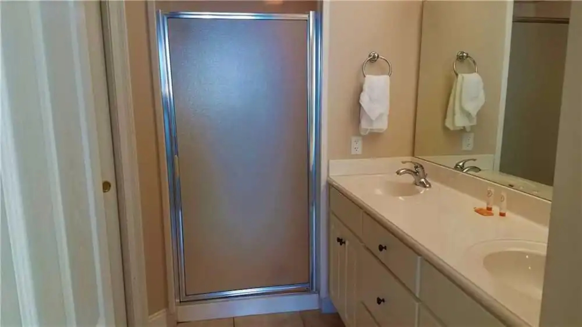 Treasure Island Resort by Royal American Beach Getaways