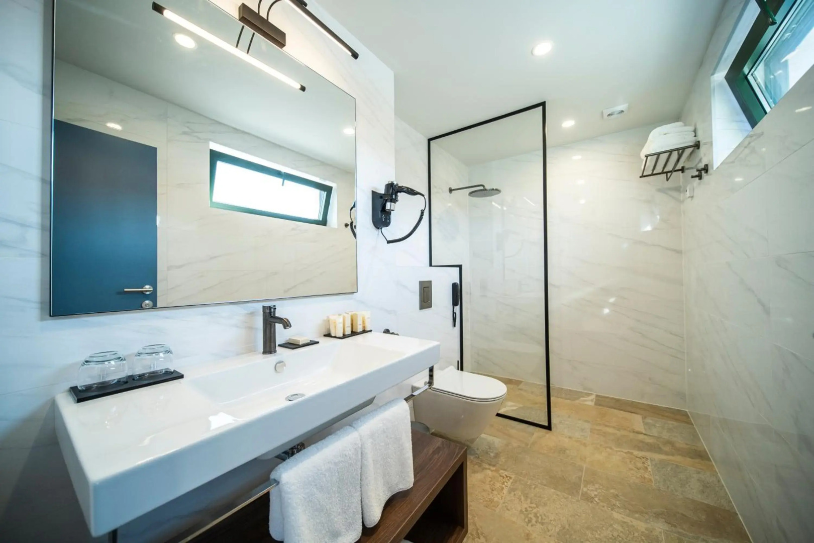 HVD Reina del Mar - 24 Hours Premium All Inclusive