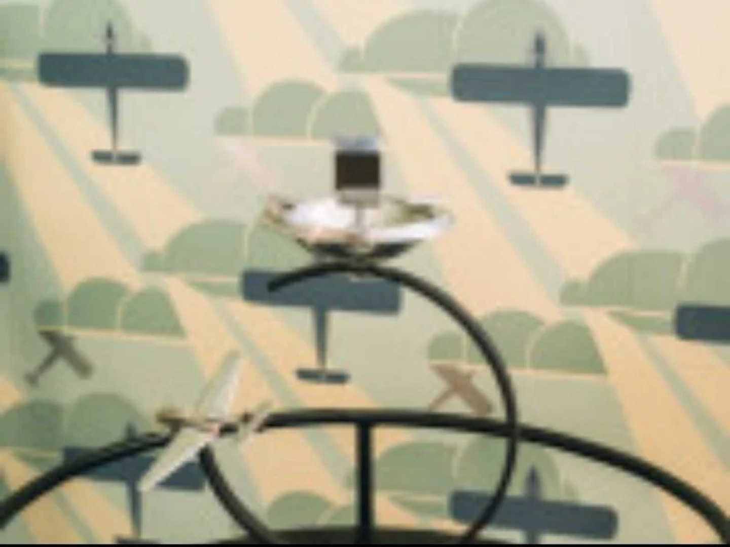 Meadowood Boutique Accommodation