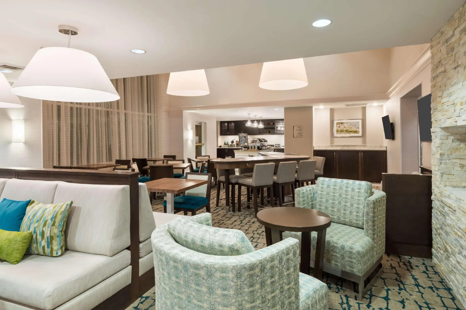 Homewood Suites by Hilton Bonita Springs