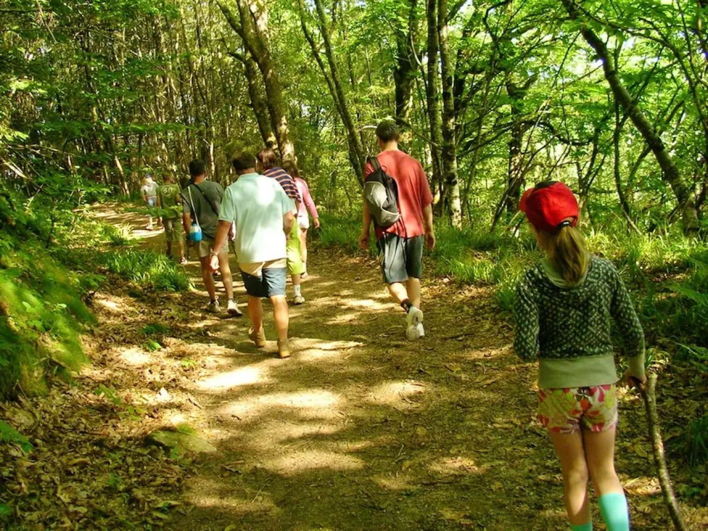 House With 3 Bedrooms in Gorses, With Shared Pool, Enclosed Garden and Wifi