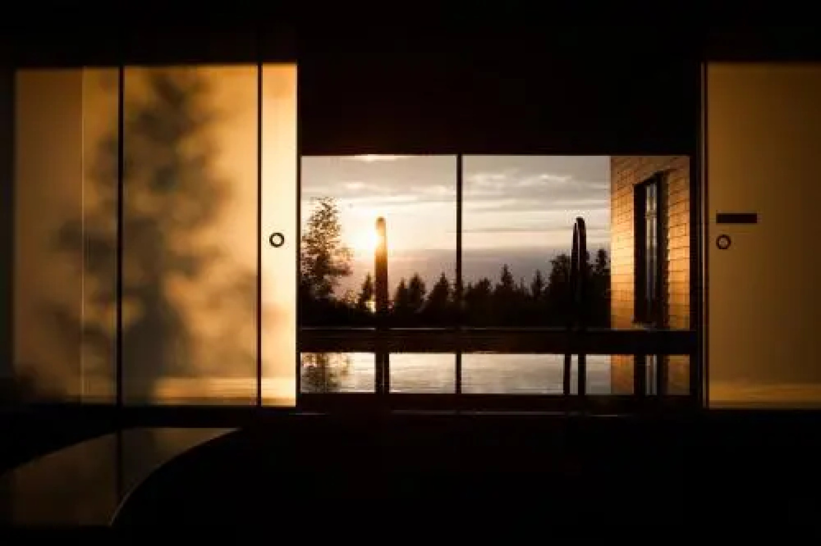 Gesundheitszentrum Rickatschwende