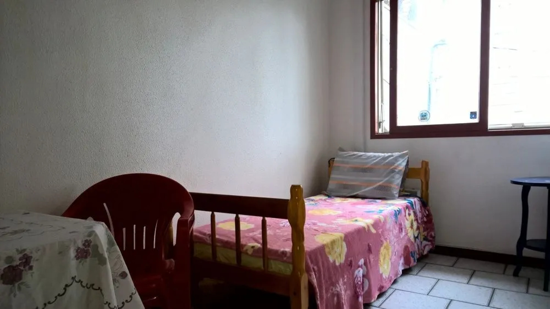 Residencial Casa Grande