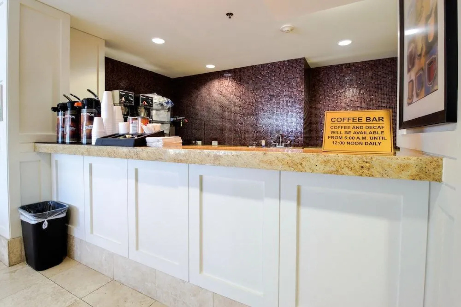 Palisade Palms Beachfront