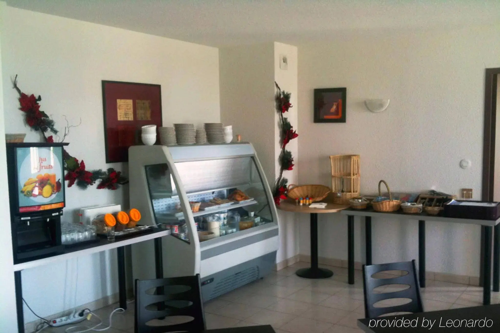 Vacancéole - Les Demeures Champenoises