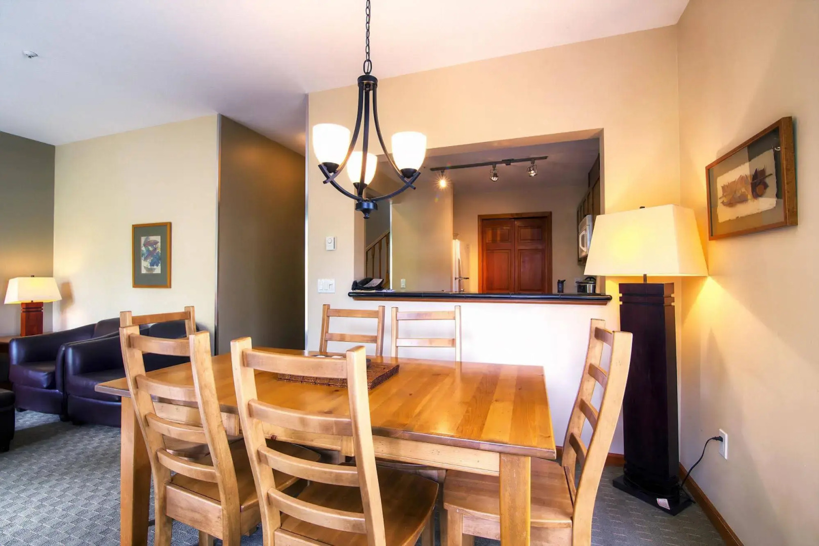 Northstar by Whiski Jack