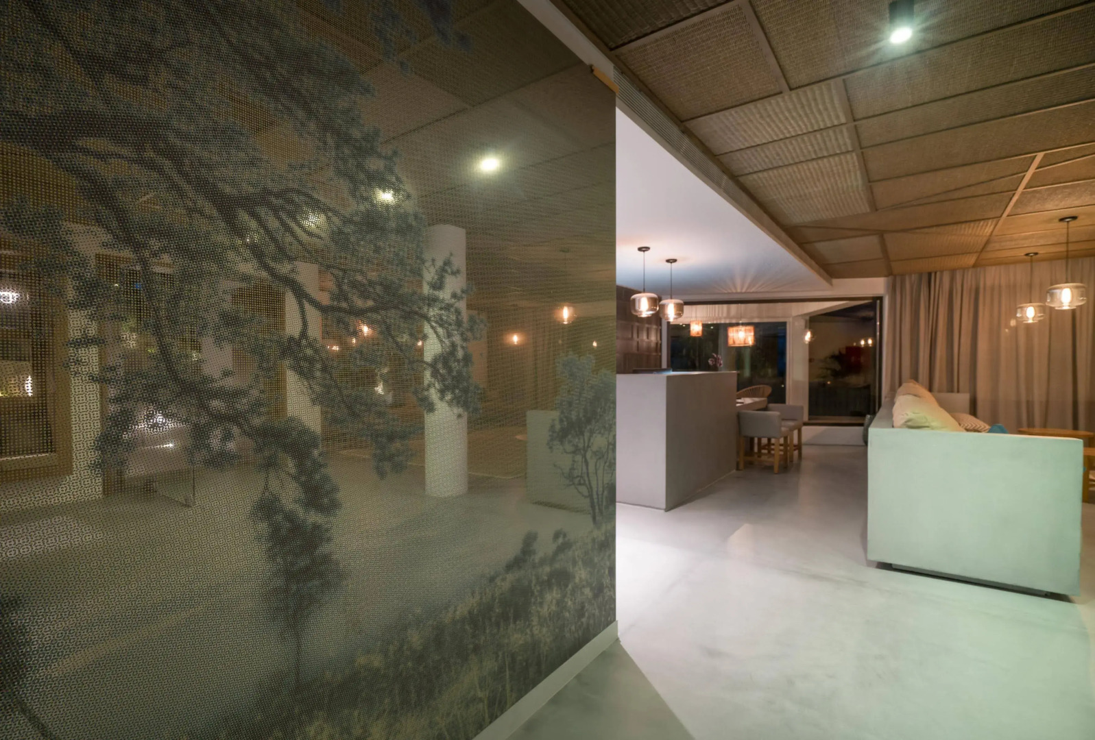 Zante Maris Suites - Adults Only