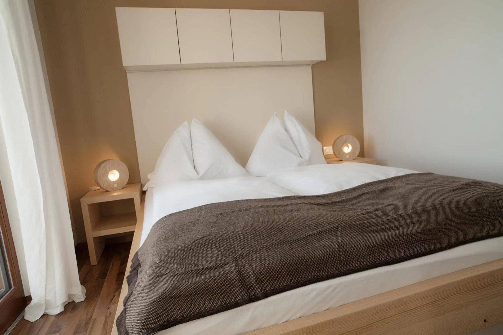 Weingarten-Resort Unterlamm Loipersdorf