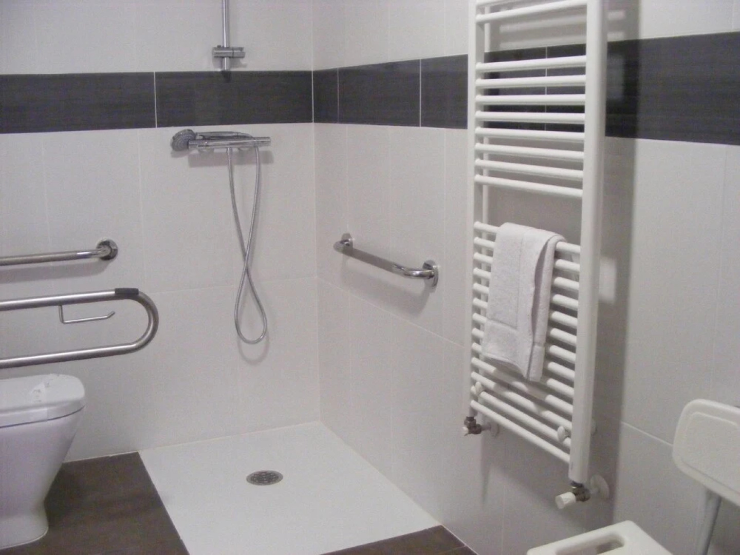 Imprenta Musical Alojamiento