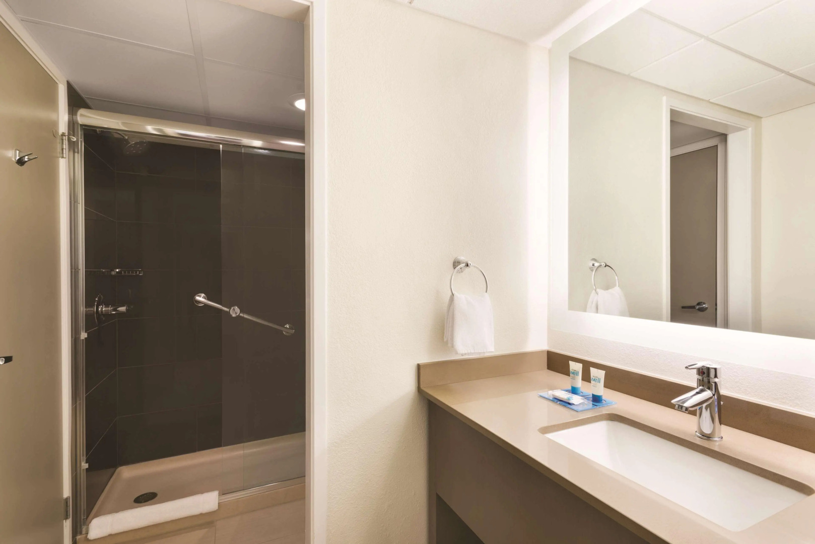 TownePlace Suites by Marriott Charlotte LoSo Airport