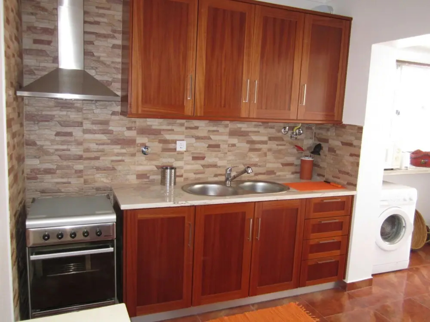 Casa Matias