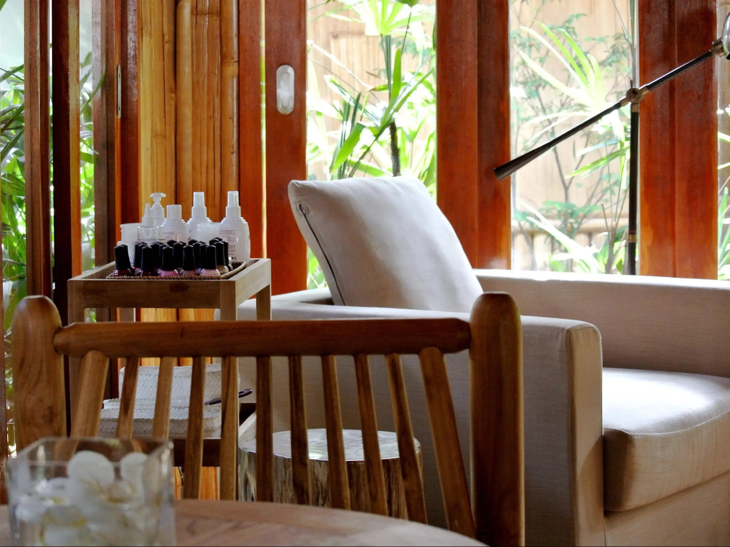 Montigo Resorts Nongsa