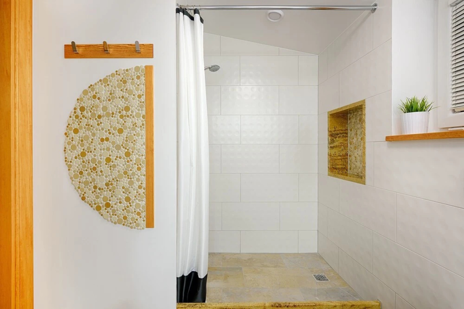 Baltycka44 Rooms & Apartments