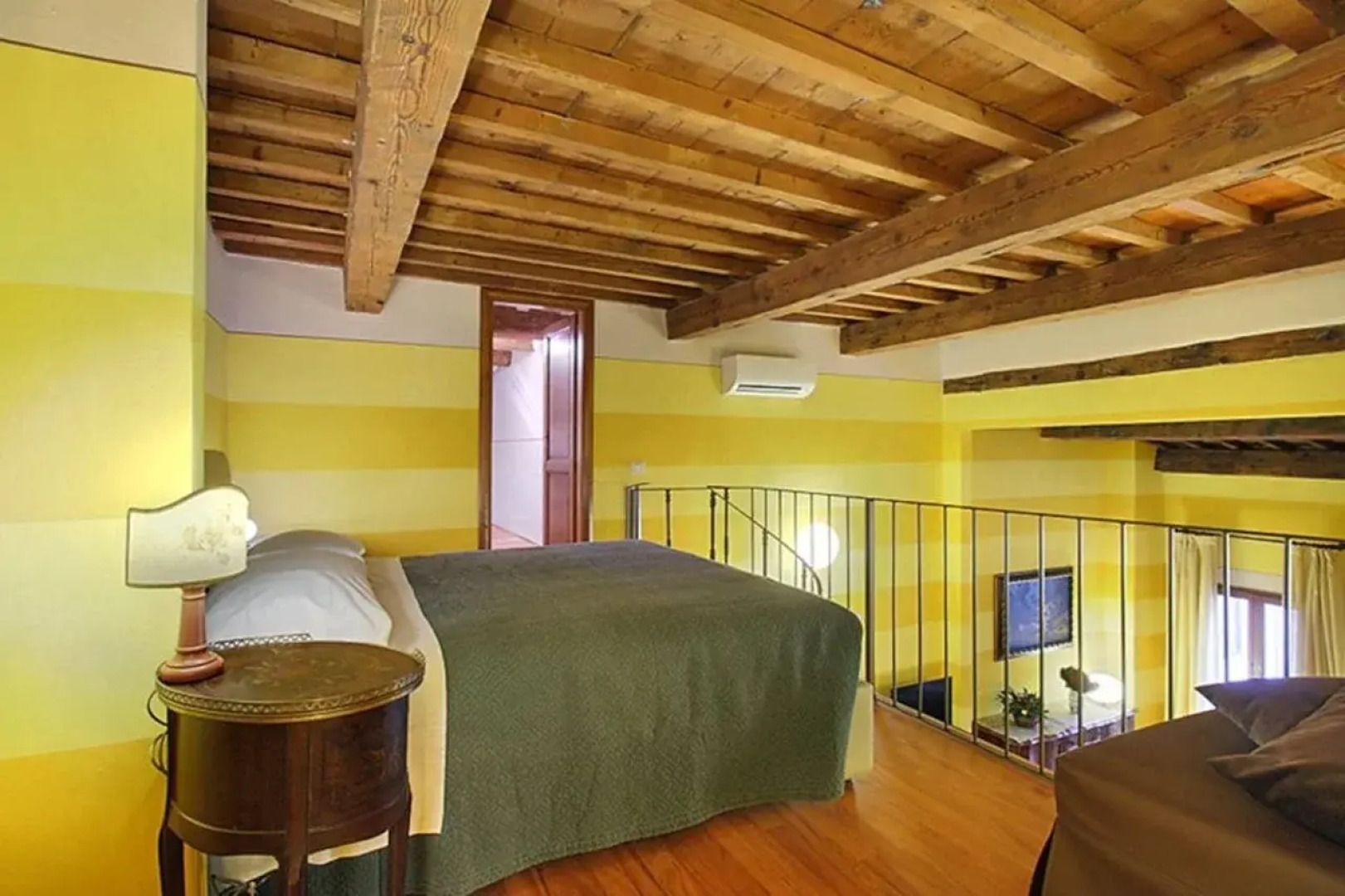 Appartamento Puccini - Adults Only