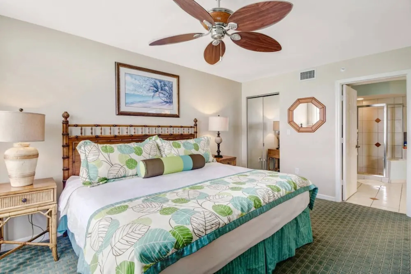 Lovers Key Resort 905