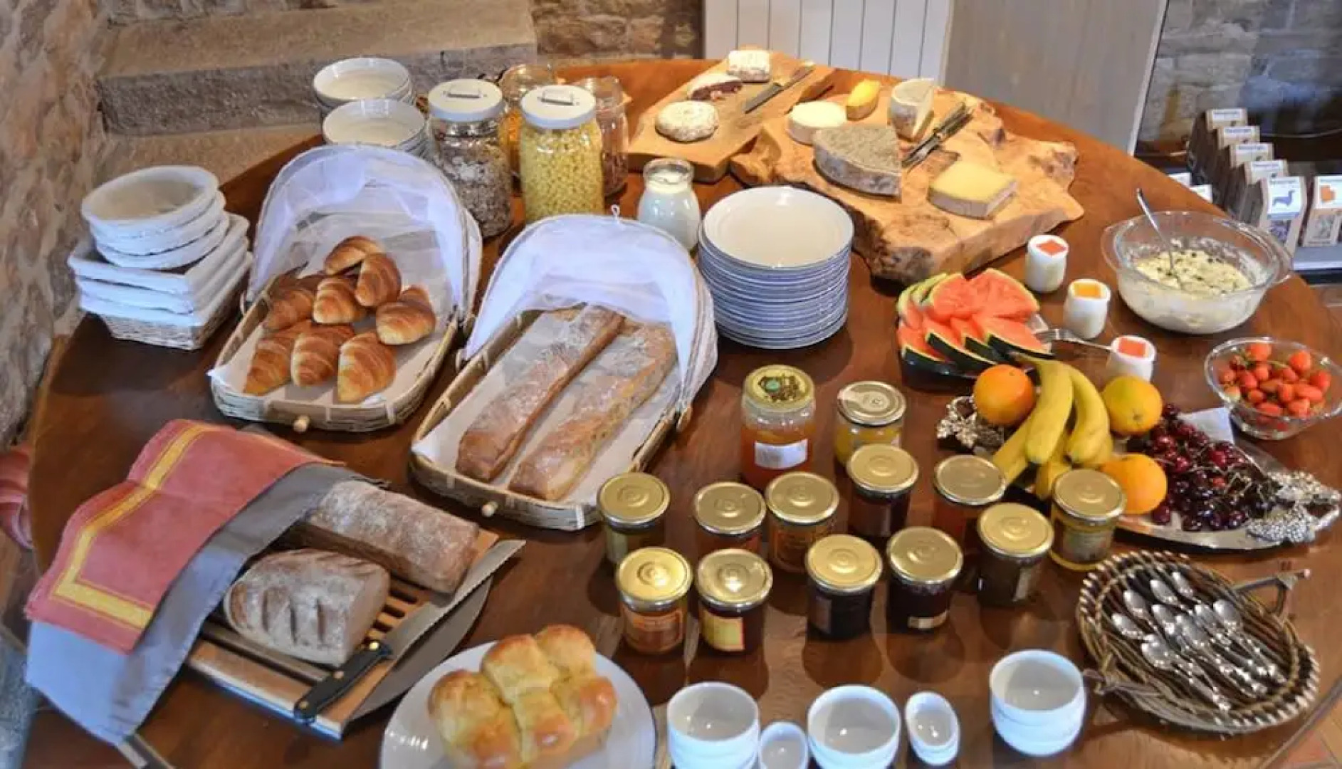 Hotel Les Deux Chevres Gevrey-Chambertin