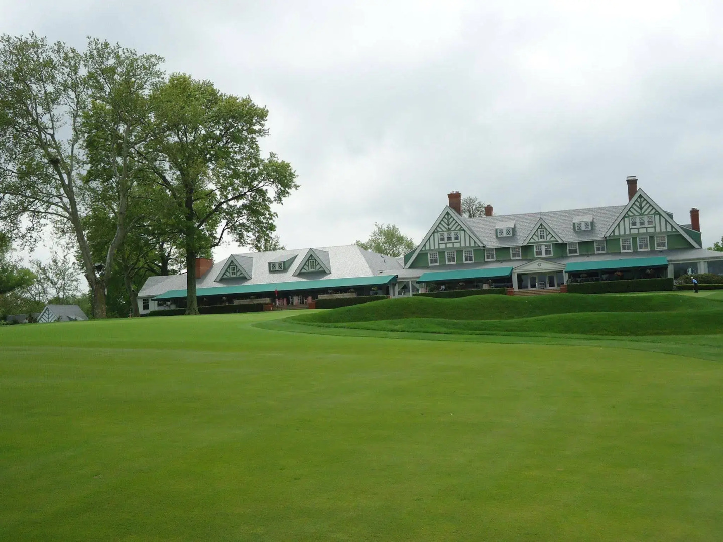 Sonesta Simply Suites Pittsburgh Airport