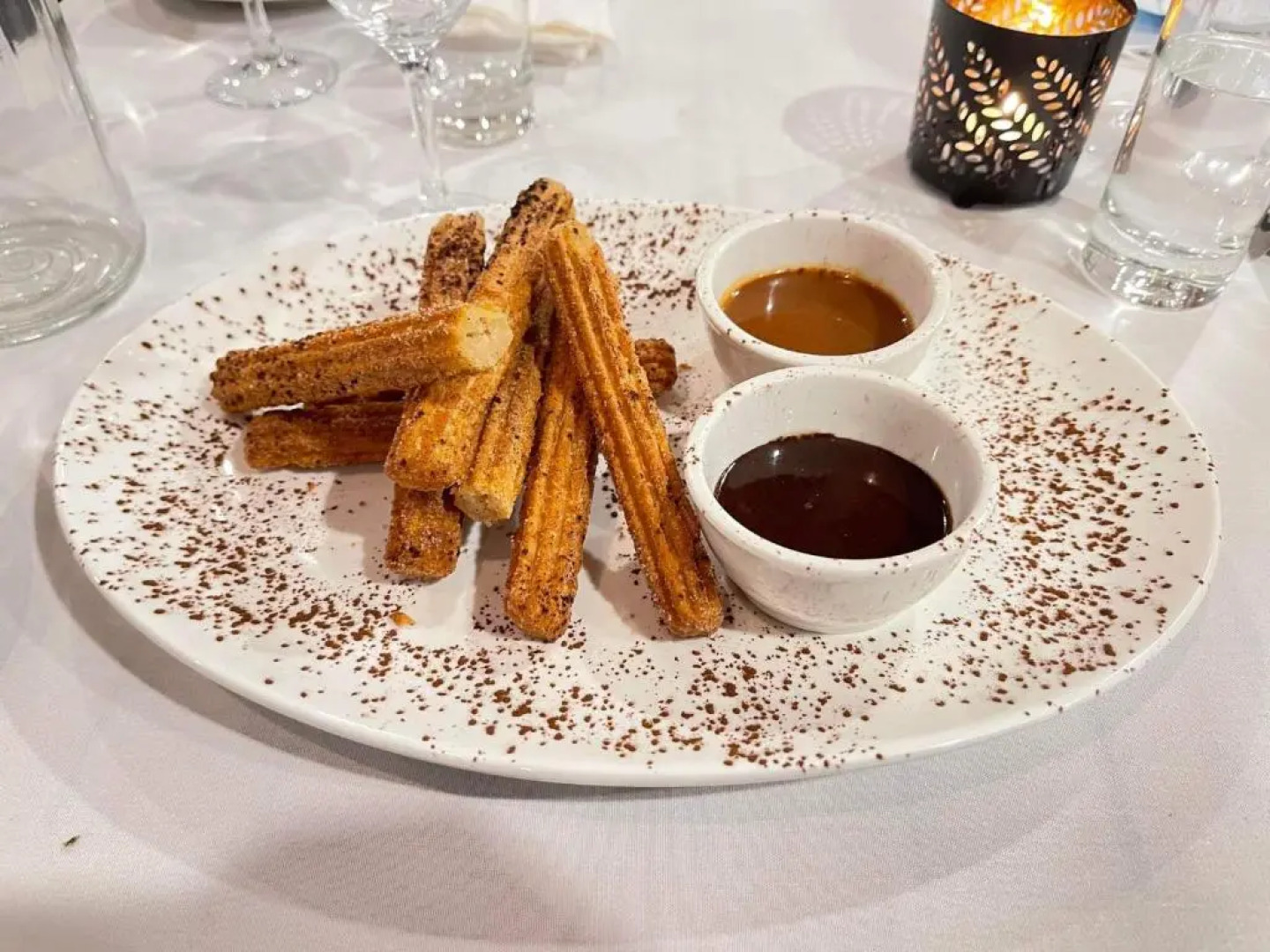 Kalbarri Edge Resort