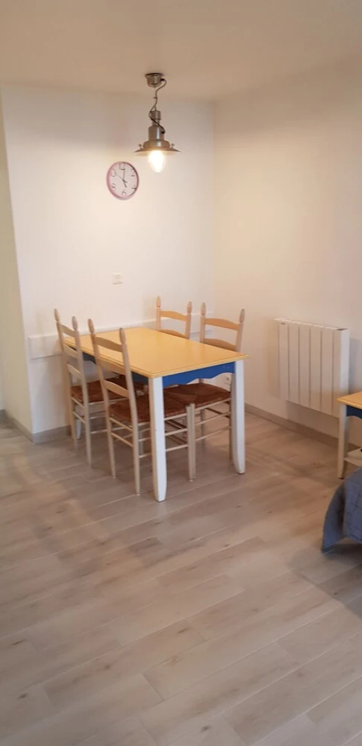 Maeva Particuliers Résidence Cap Azur