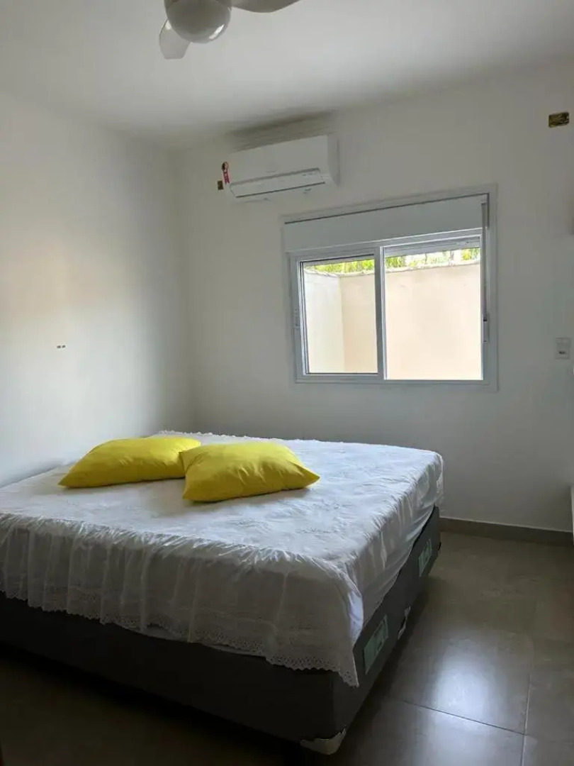 Casa Orquídeas Ubatuba Praia da Lagoinha